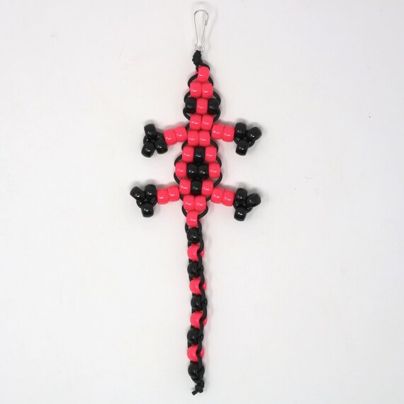 20 Piezas Llavero De Lagarto Gecko Para Hombre, Colgante De 56x15mm