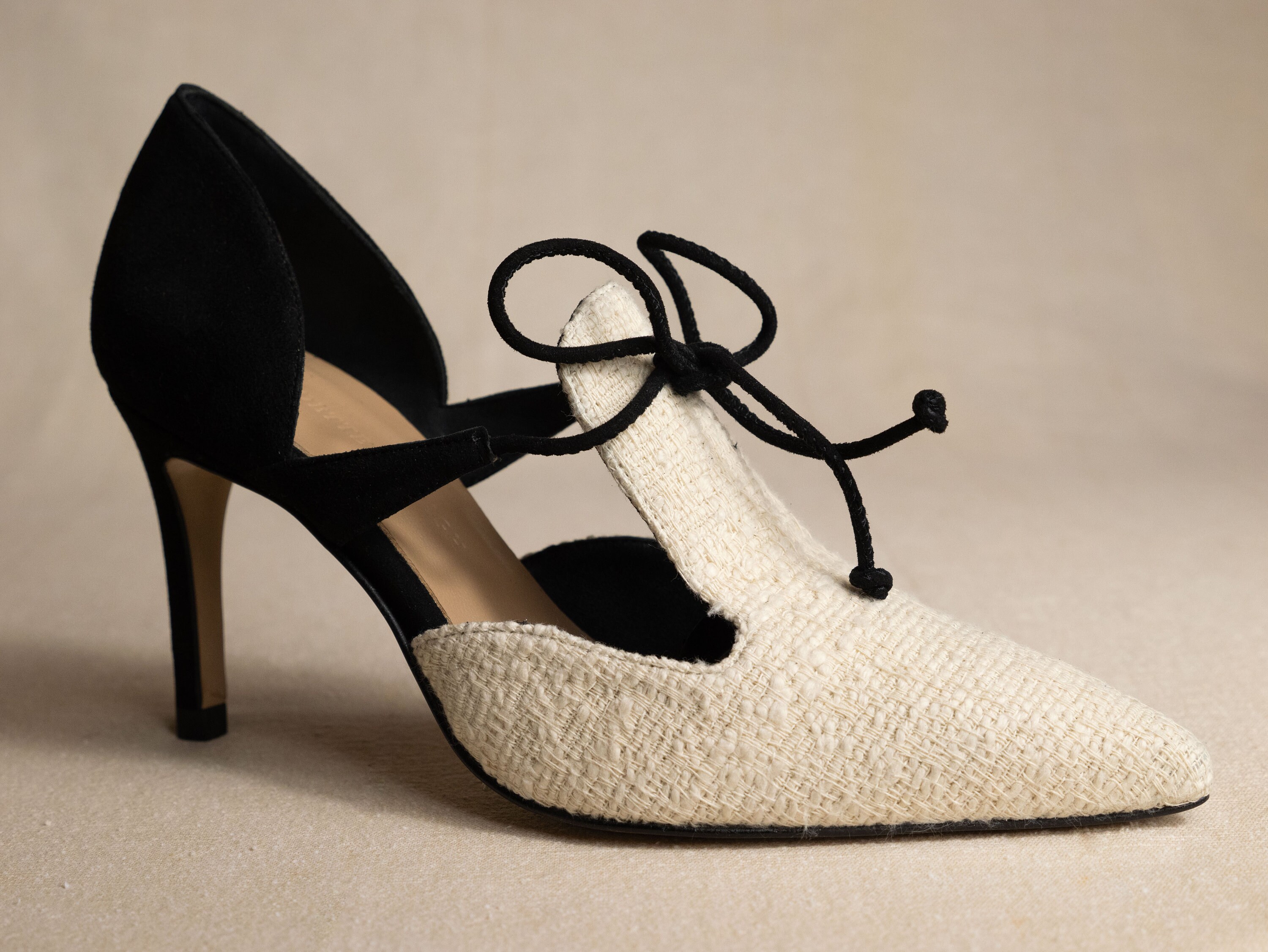 orlancy shoes