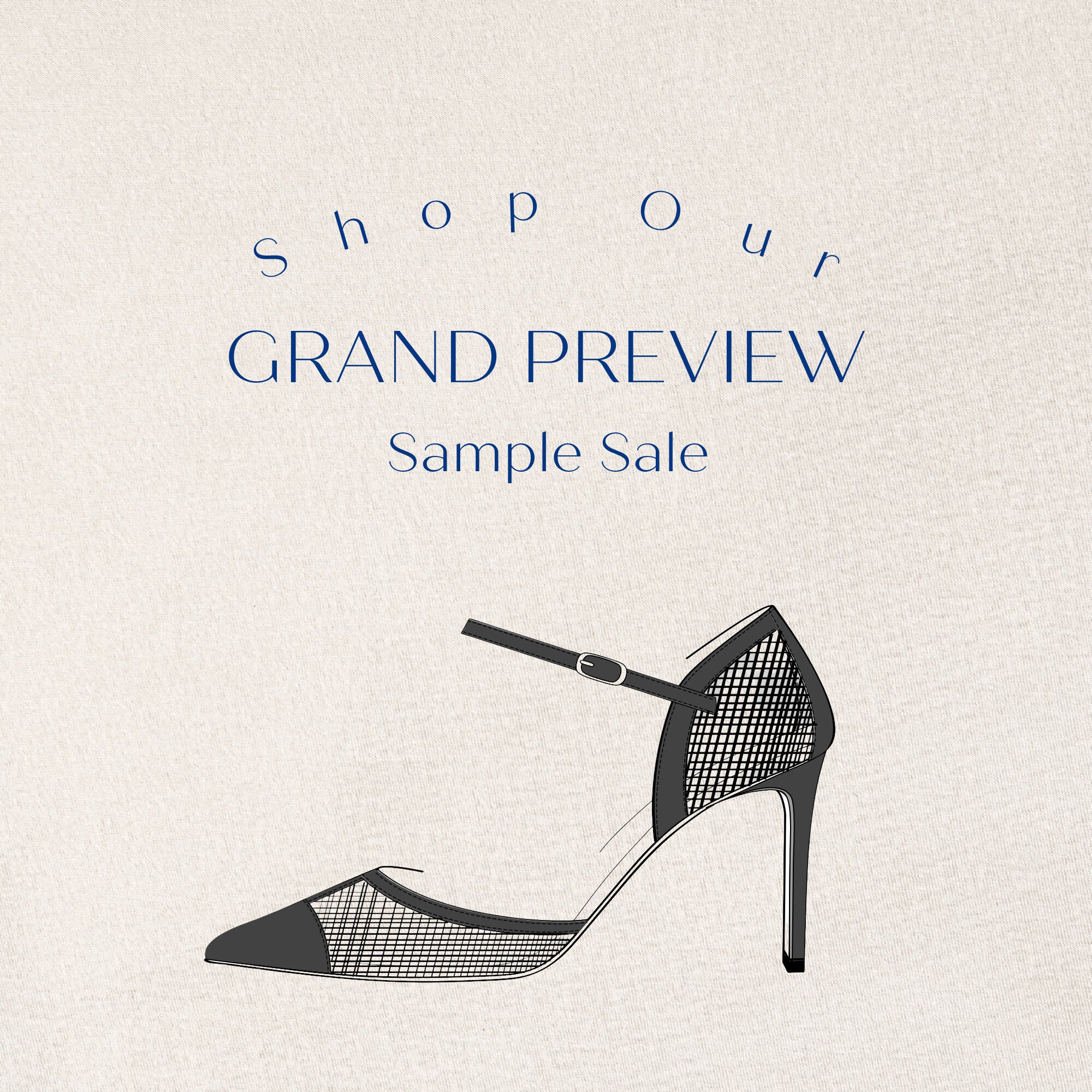 orlancy shoes