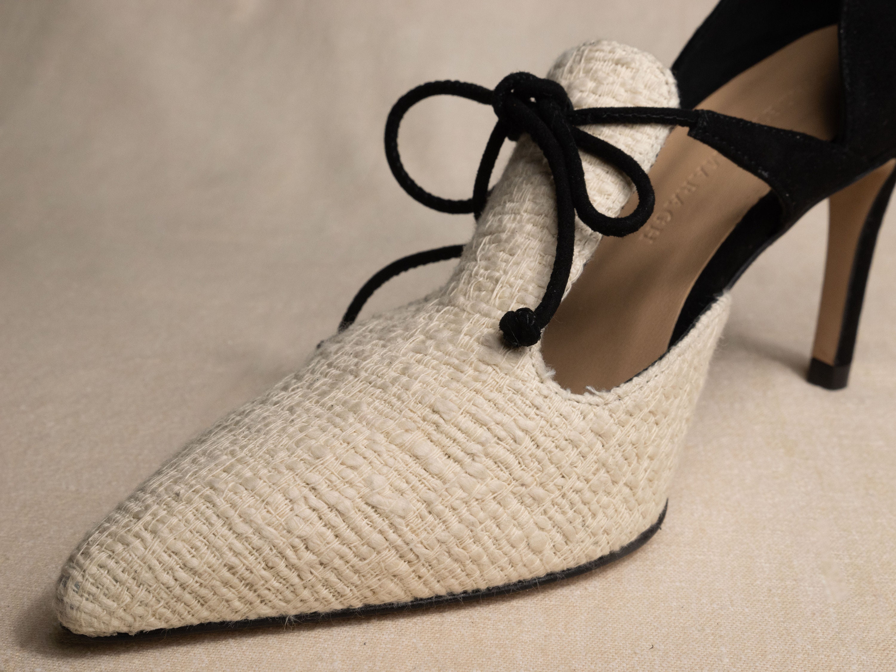 orlancy shoes
