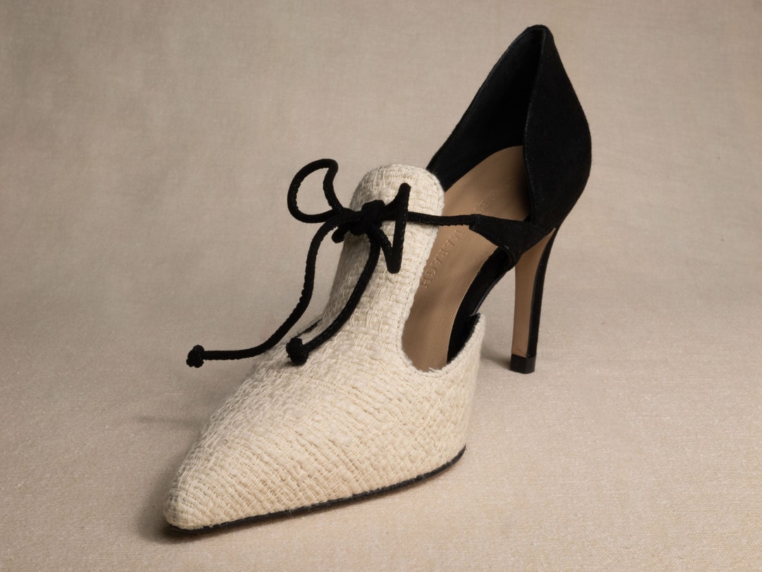 orlancy shoes