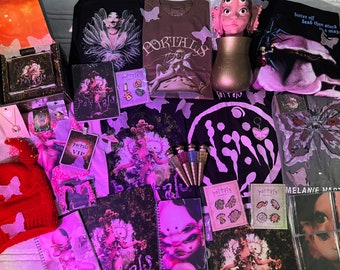 Merch