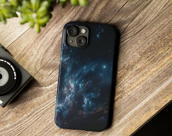 Slim Phone Cases