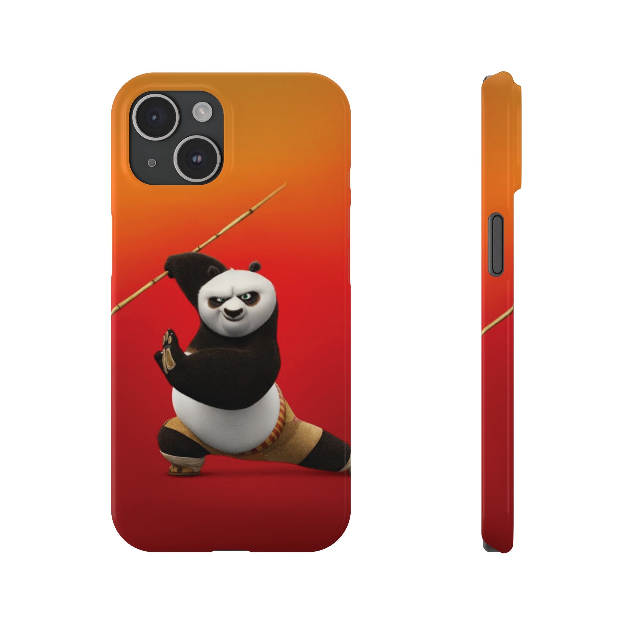 Kung Fu Panda iPhone Case, Kung Fu Panda iPhone Case, Kung Fu Panda — free download