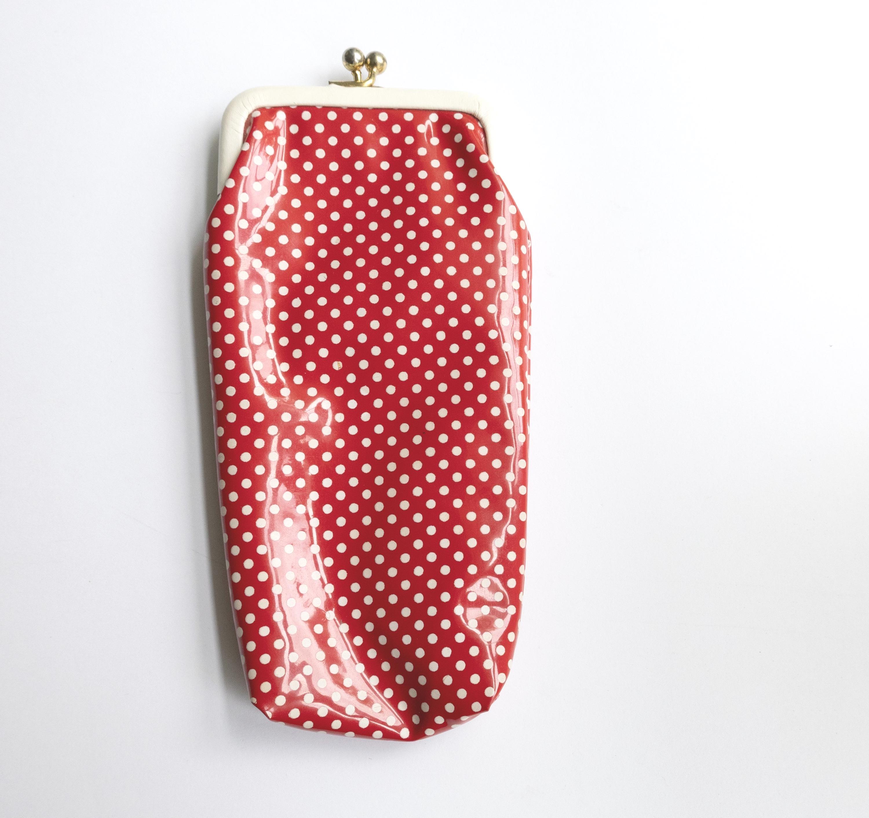 cloth cigarette case Fabric Cigarette Case