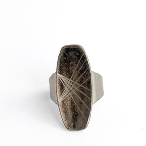 Jorgen jensen pewter - Etsy 日本