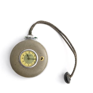 Ingraham Watch - Etsy