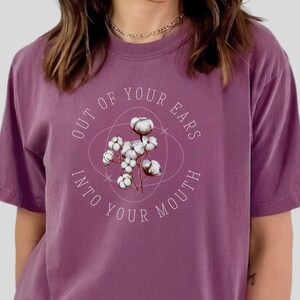NA AA 12 Step Gift For Sponsor Addiction Recovery Sobriety Gifts for Her Sober Sobriety Anniversary Milestone Celebration Gift for Women