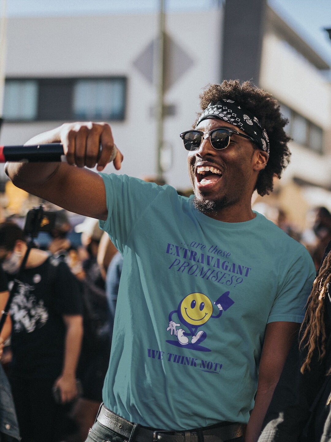 AA Big Book Gift for Him, Mens Alcoholics Anonymous Gifts, Celebrate