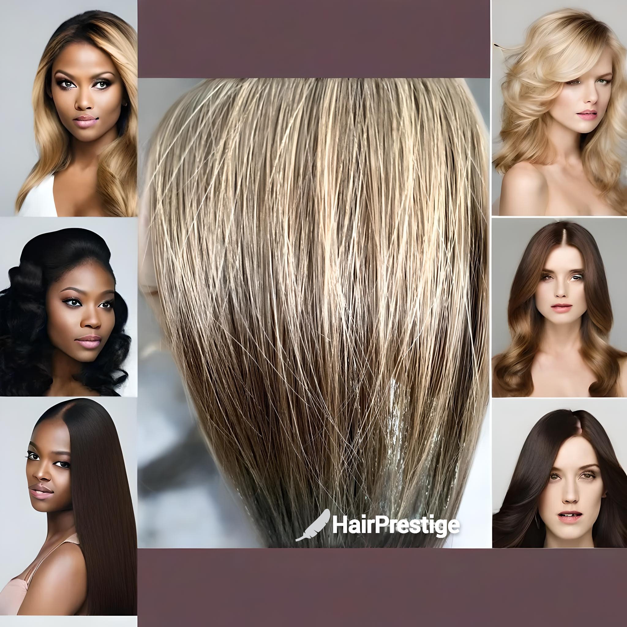 Halo hair extensions etsy cheap