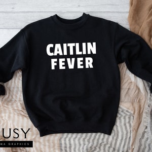 Caitlin Clark SVG, Clark SVG, Final Four SVG, Iowa, Hawkeyes, Indiana, Wnba, Caitlin Fever, T-Shirt, Crewneck, Hoodie