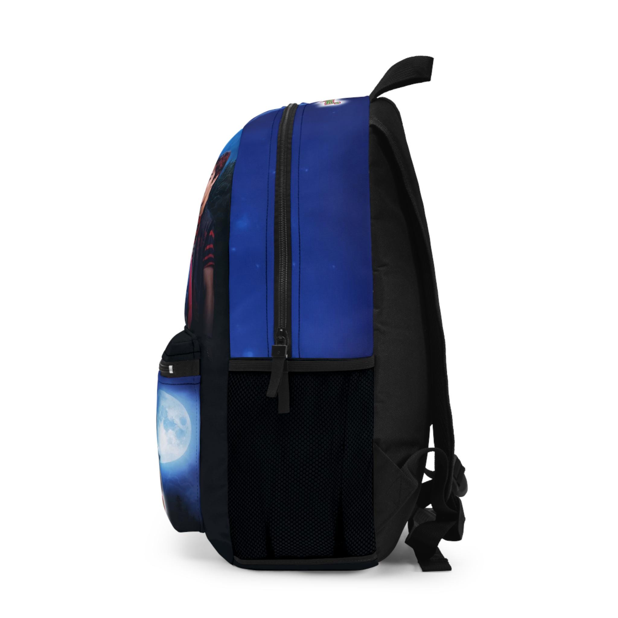 fallraven kanken backpack mini nordstrom Mini Backpack Fjallraven Backpack Nordstrom Fjllrven Mini Knken Water  Resistant Backpack Nordstromrack
