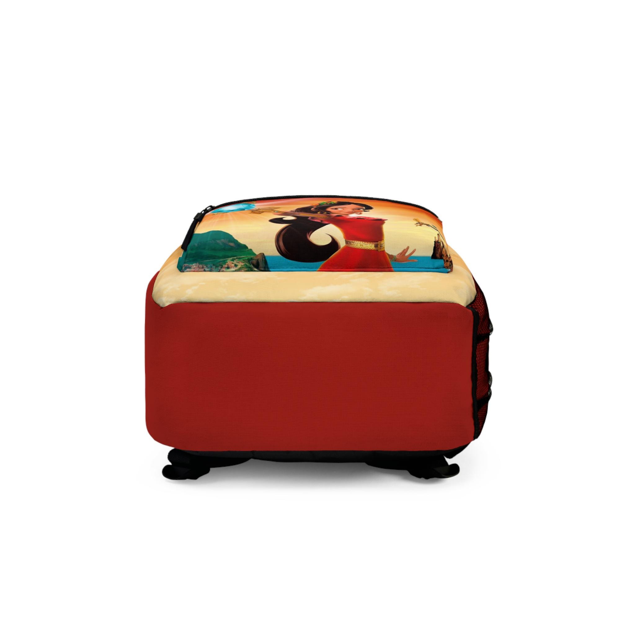 lululemon command the day duffle bag ROCK N ROLL RUNNING SERIES LULULEMON COMMAND THE DAY DUFFLE BAG