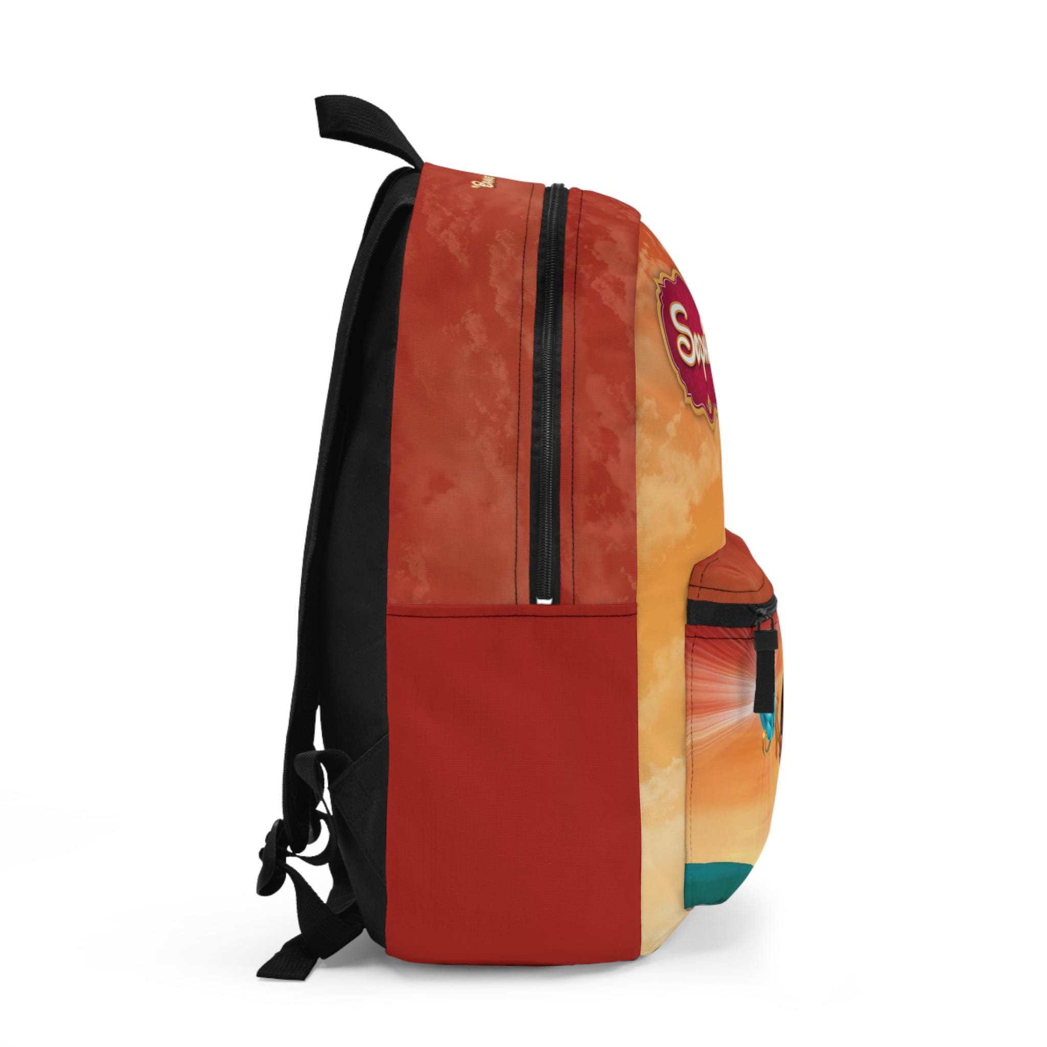 capacity of north face mule backpack Review: The North Face Trail Lite Backpack 65L
