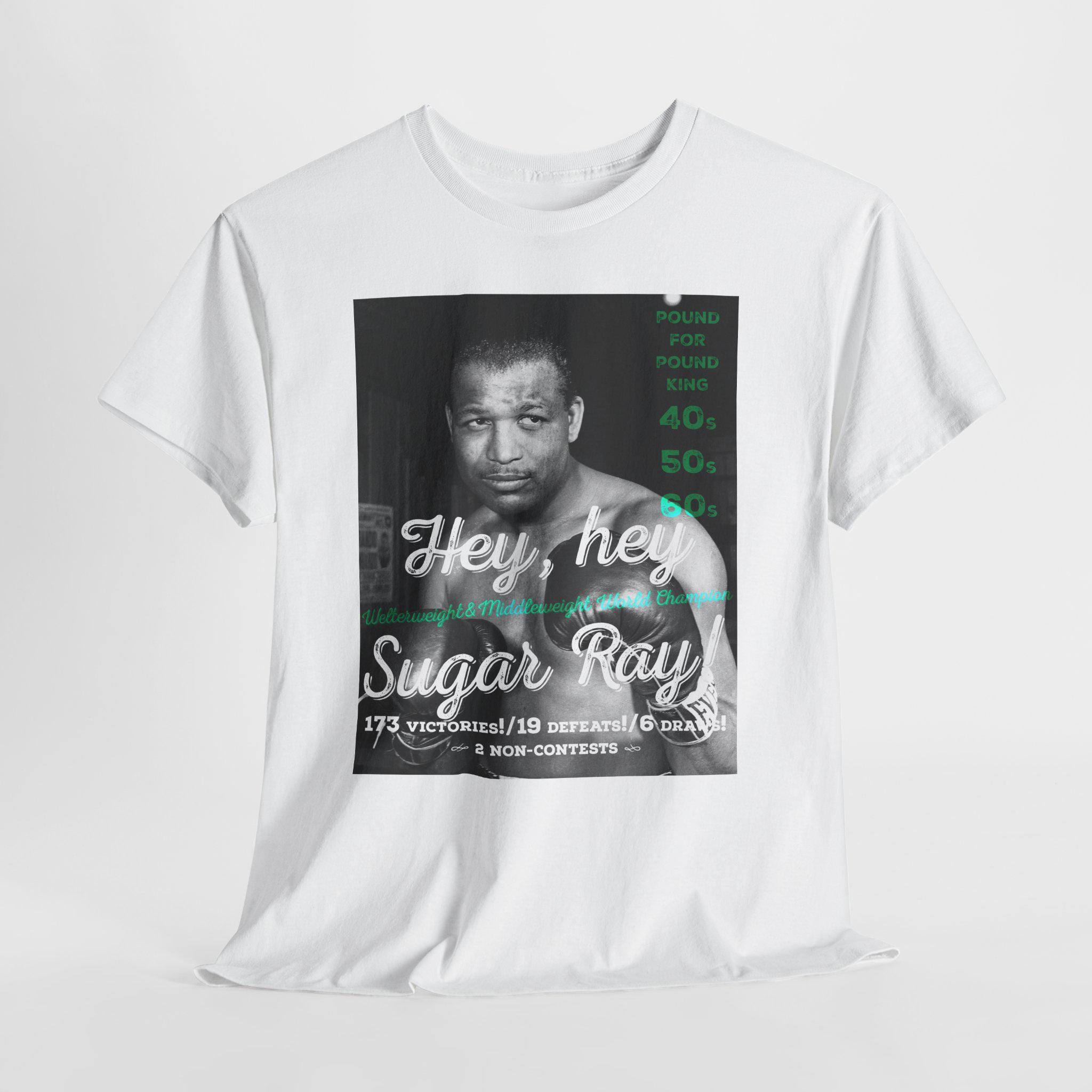 Sugar ray t shirt - Etsy 日本