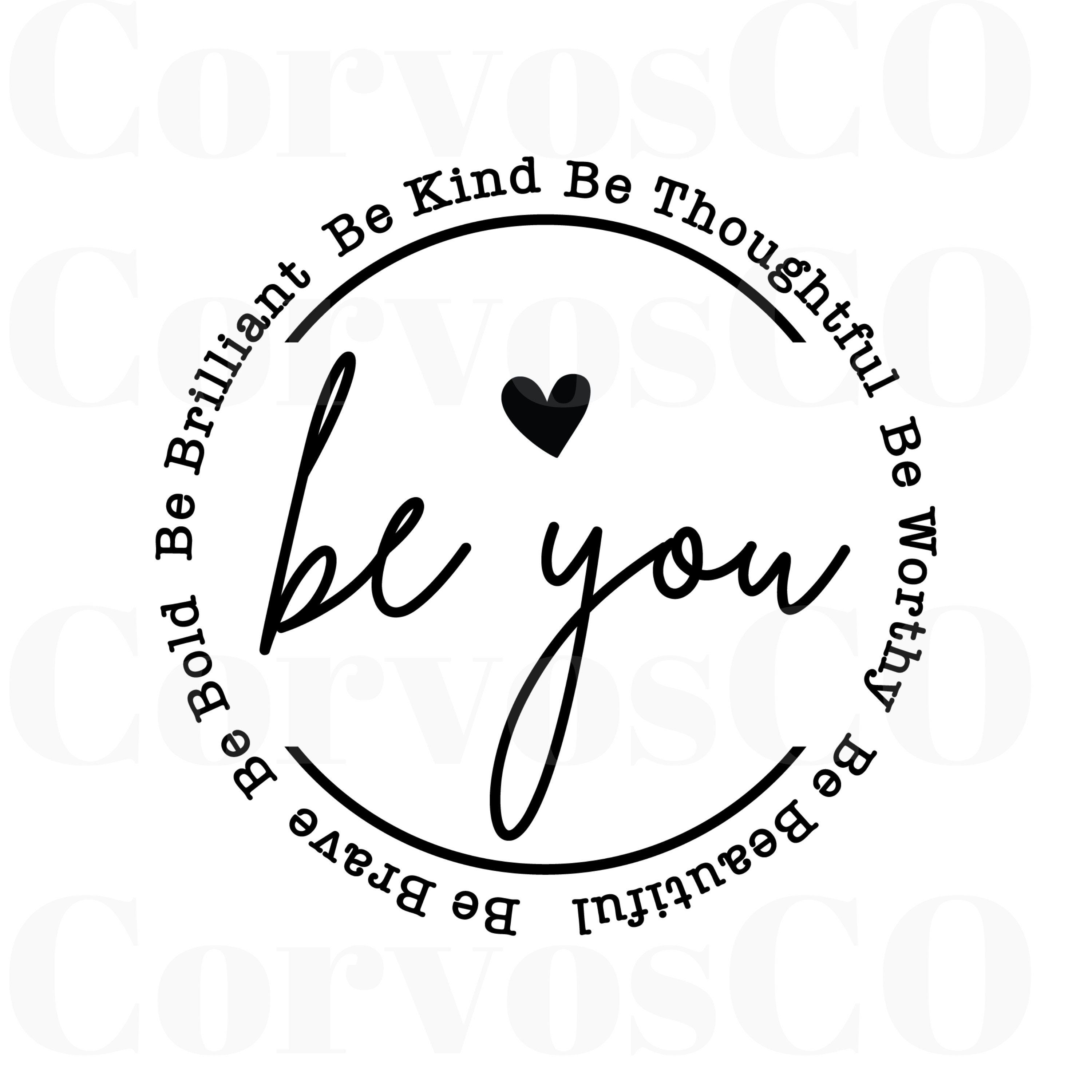 23+ Pain Broken Heart Tattoo Quotes