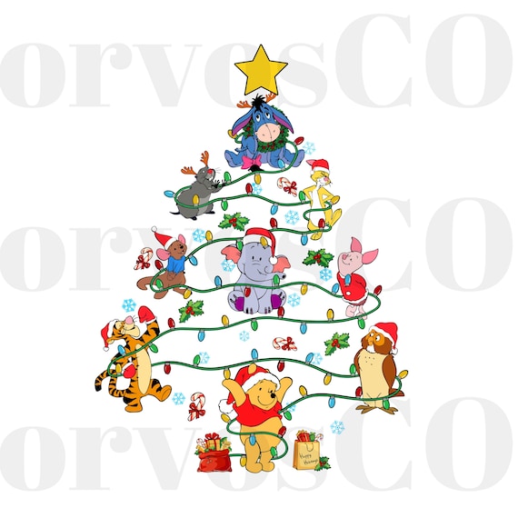 イルミネーション クリスマスツリーとアースカラーのクマちゃん 伊豆高原グランイルミに6mの巨大クリスマスツリーが登場！ | 株式会社