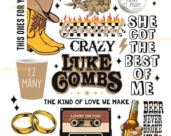 Country Western Music, Cowboy Png, Western Cowboy, PNG