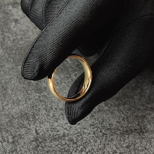 Elvish Fantasy Ring