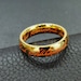 see more listings in the Anillos section