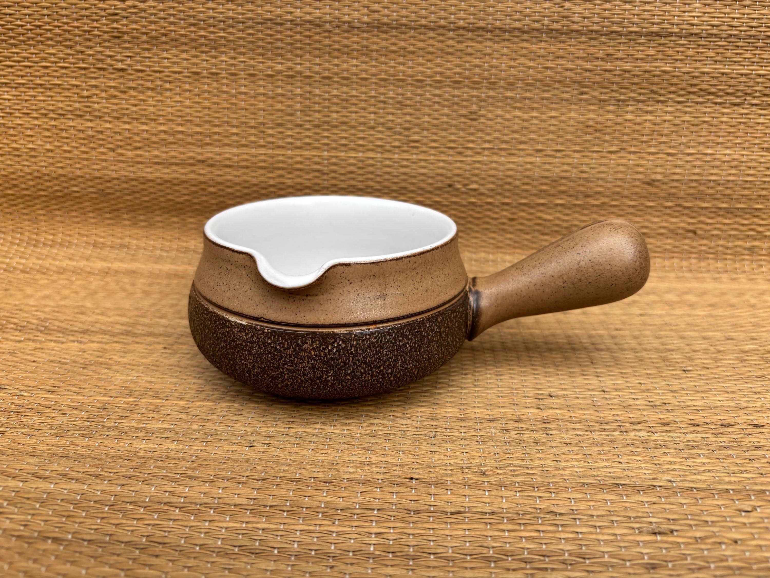 Denby cotswold - Etsy 日本