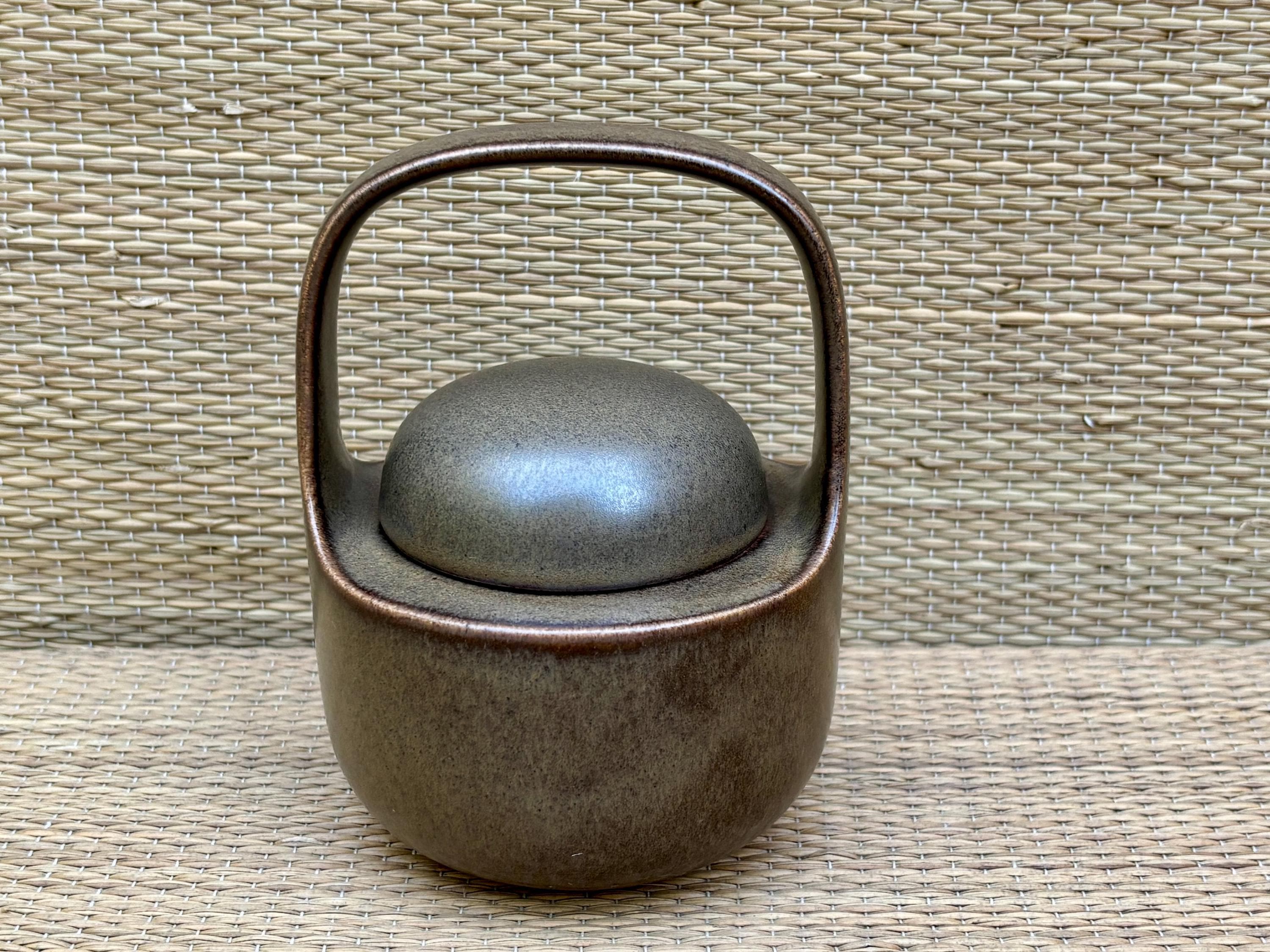 Timo sarpaneva pot - Etsy 日本