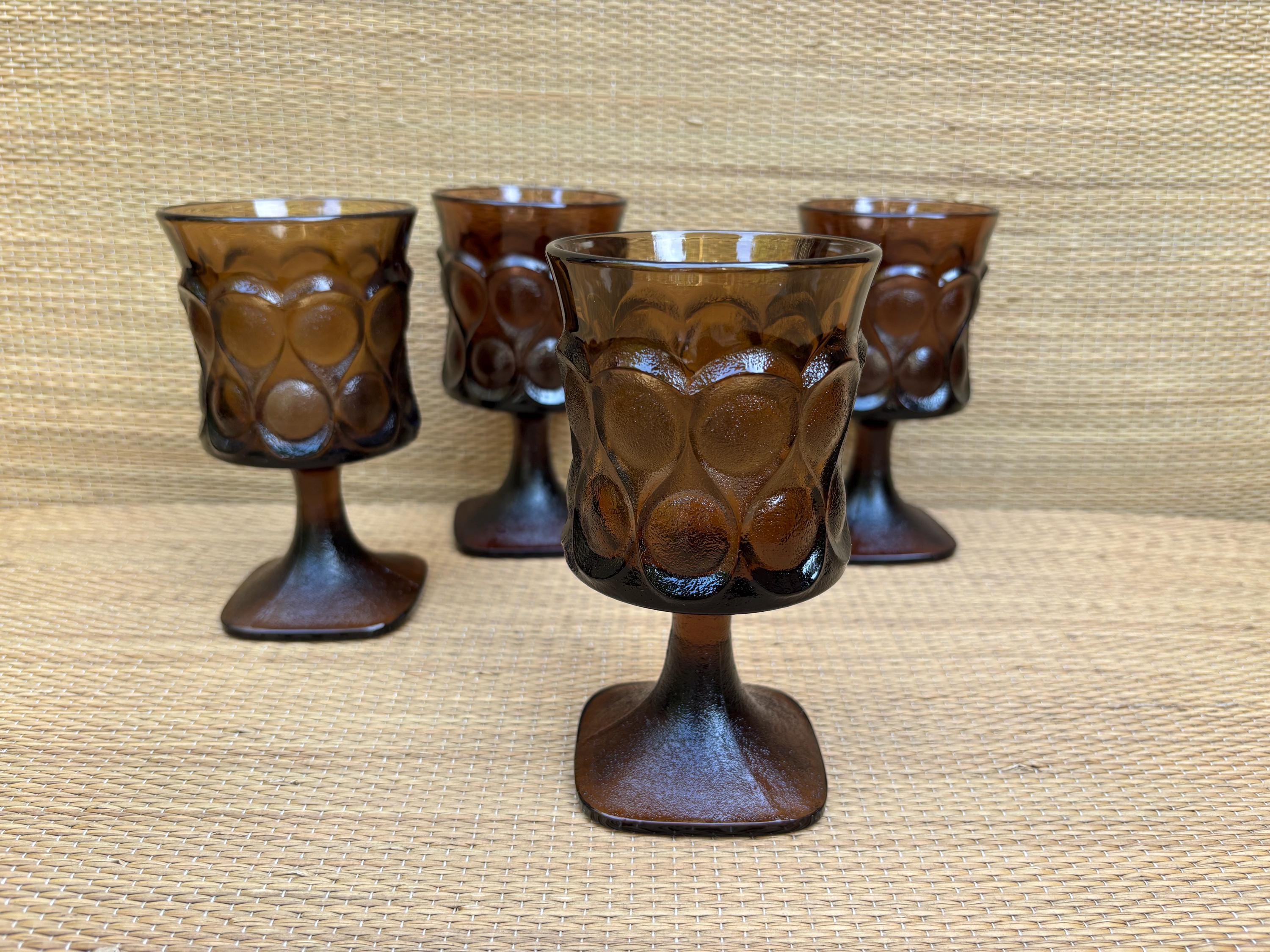 Noritake spotlight - Etsy 日本