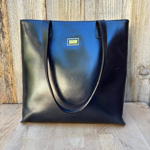 Burberry blue label bag - Etsy 日本