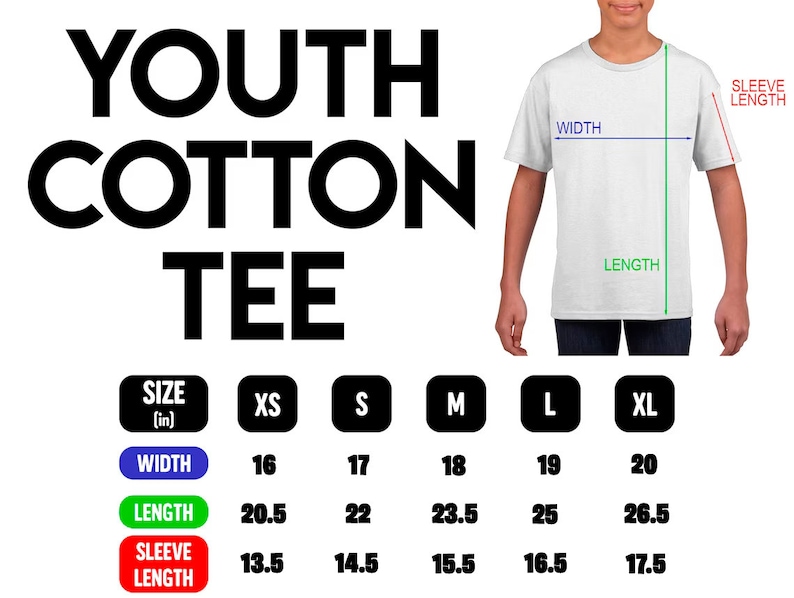 Campamento Mestizo Crónicas Ramas Camiseta I Percy Jackson y Olympian