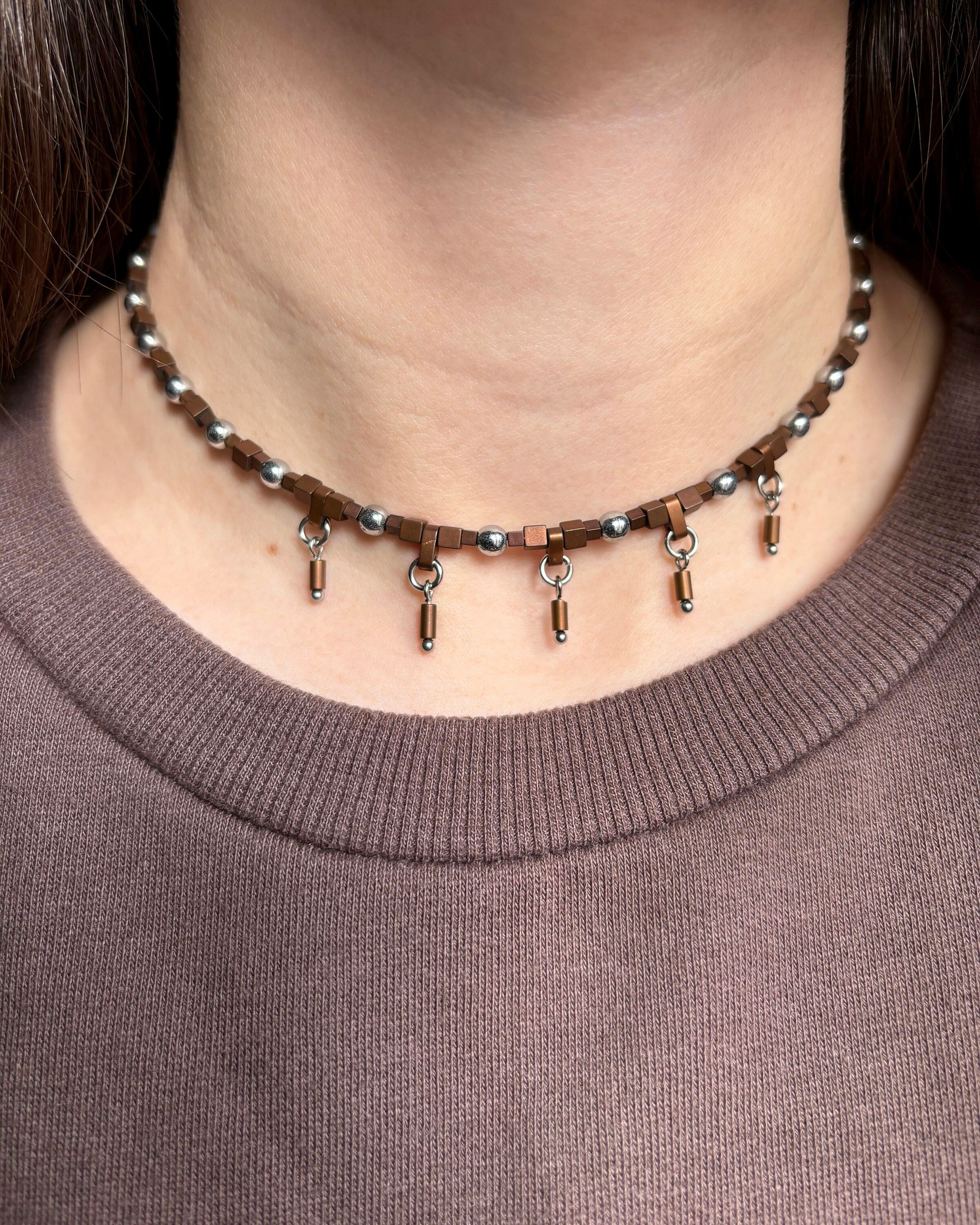 Dune jewelry España