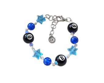 Djo Decide Bracelet