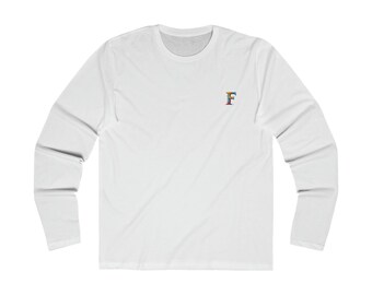 Lambretta lambswool sweater store