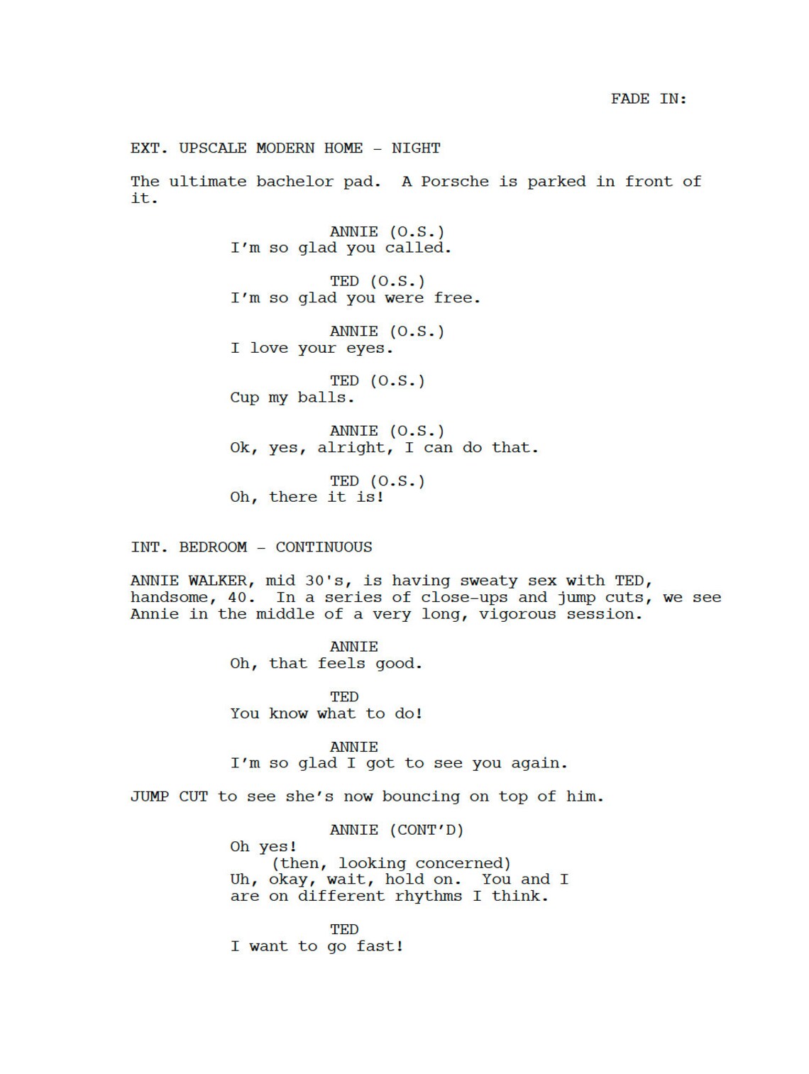 Bridesmaids Movie Script Screenplay Gift for Film Buffs Gift for Movie ...