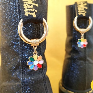 Imitation doc martens femme pas cher discount