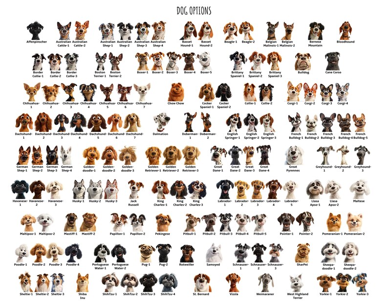 Handmade Mug for Birthday Gifts Pawparazzi Leader Dog Mugs for Sister