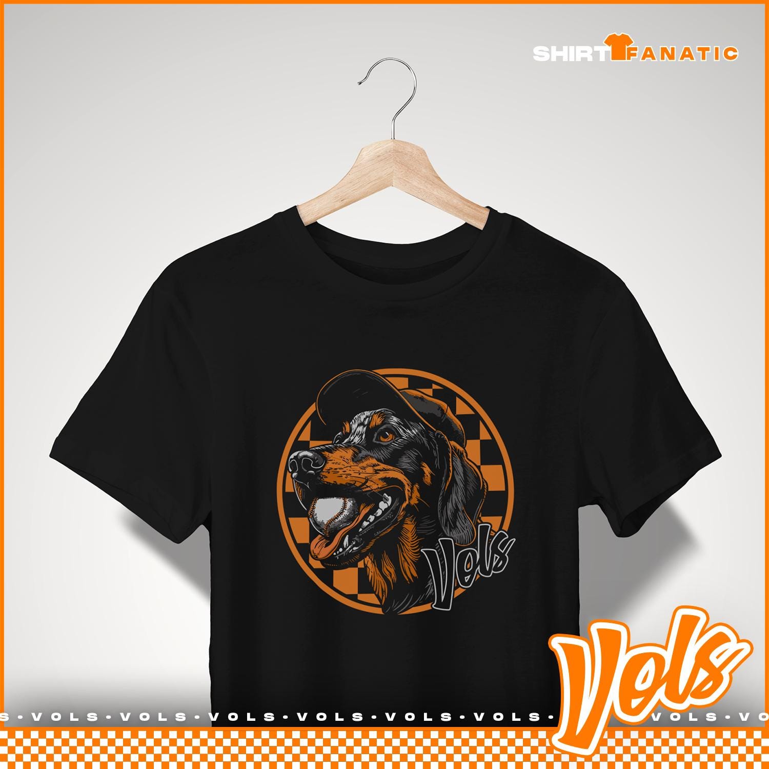 ShirtFanaticShop - Etsy