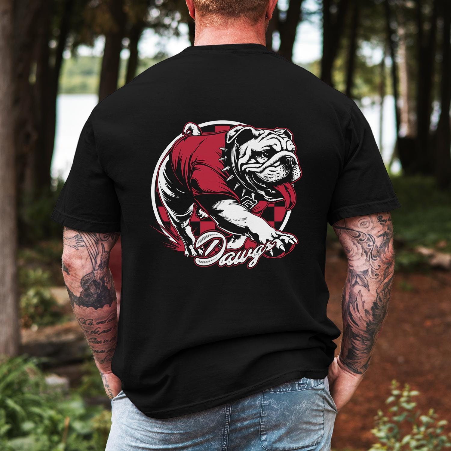 ShirtFanaticShop - Etsy ShirtFanaticShop - Etsy