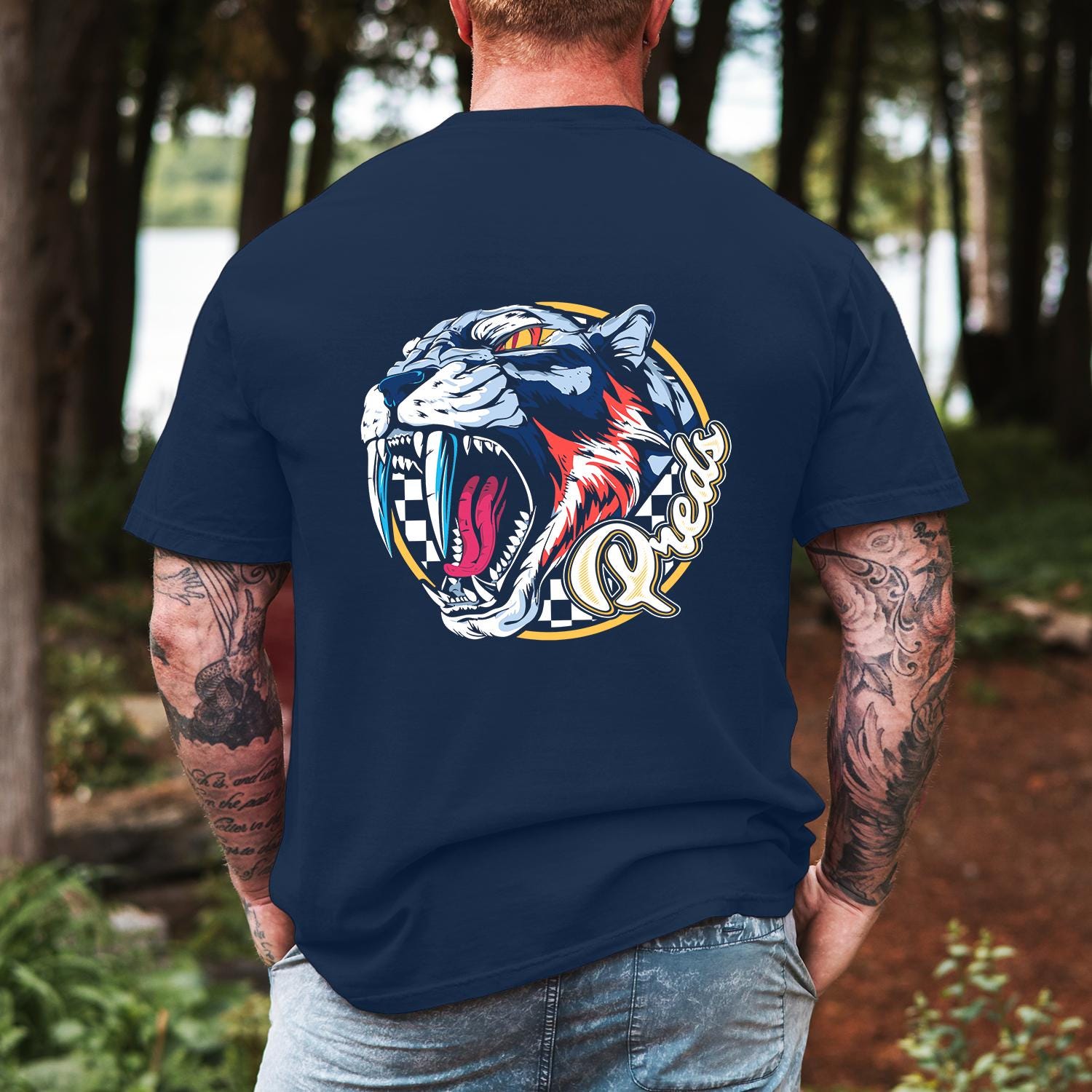 Predator 2 T Shirt - Etsy Predator 2 T Shirt - Etsy