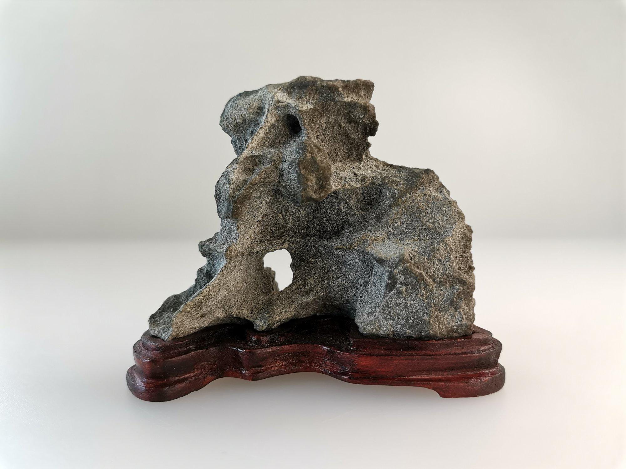 Gongshi - Etsy 日本