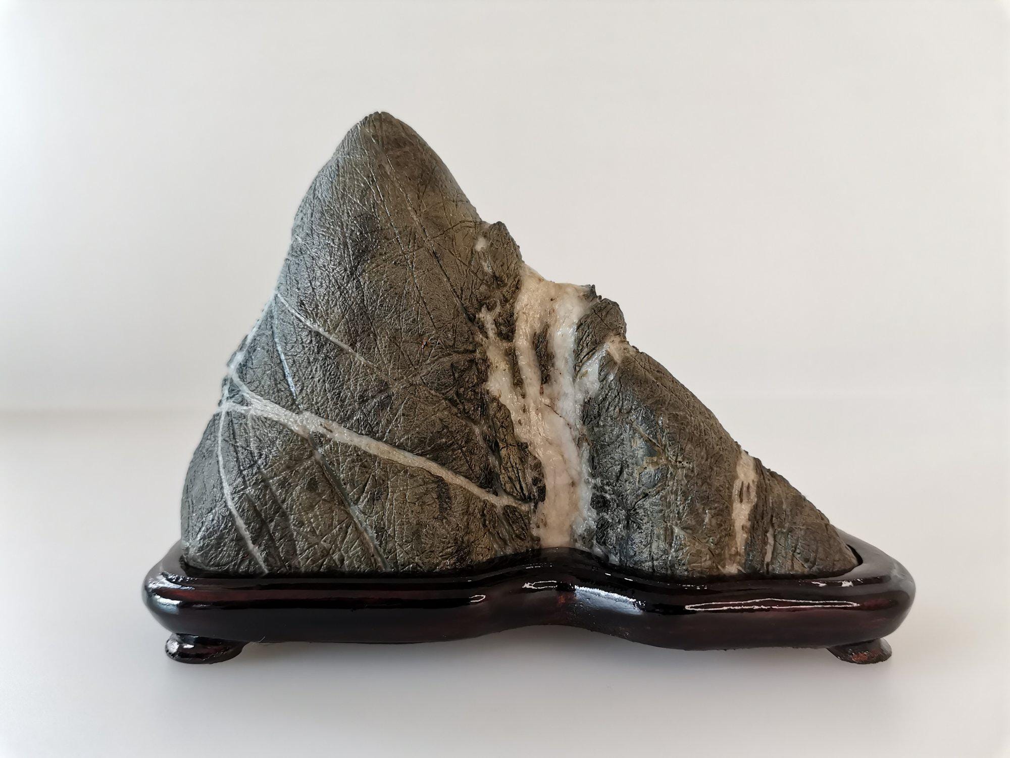 Suiseki Stone - Etsy