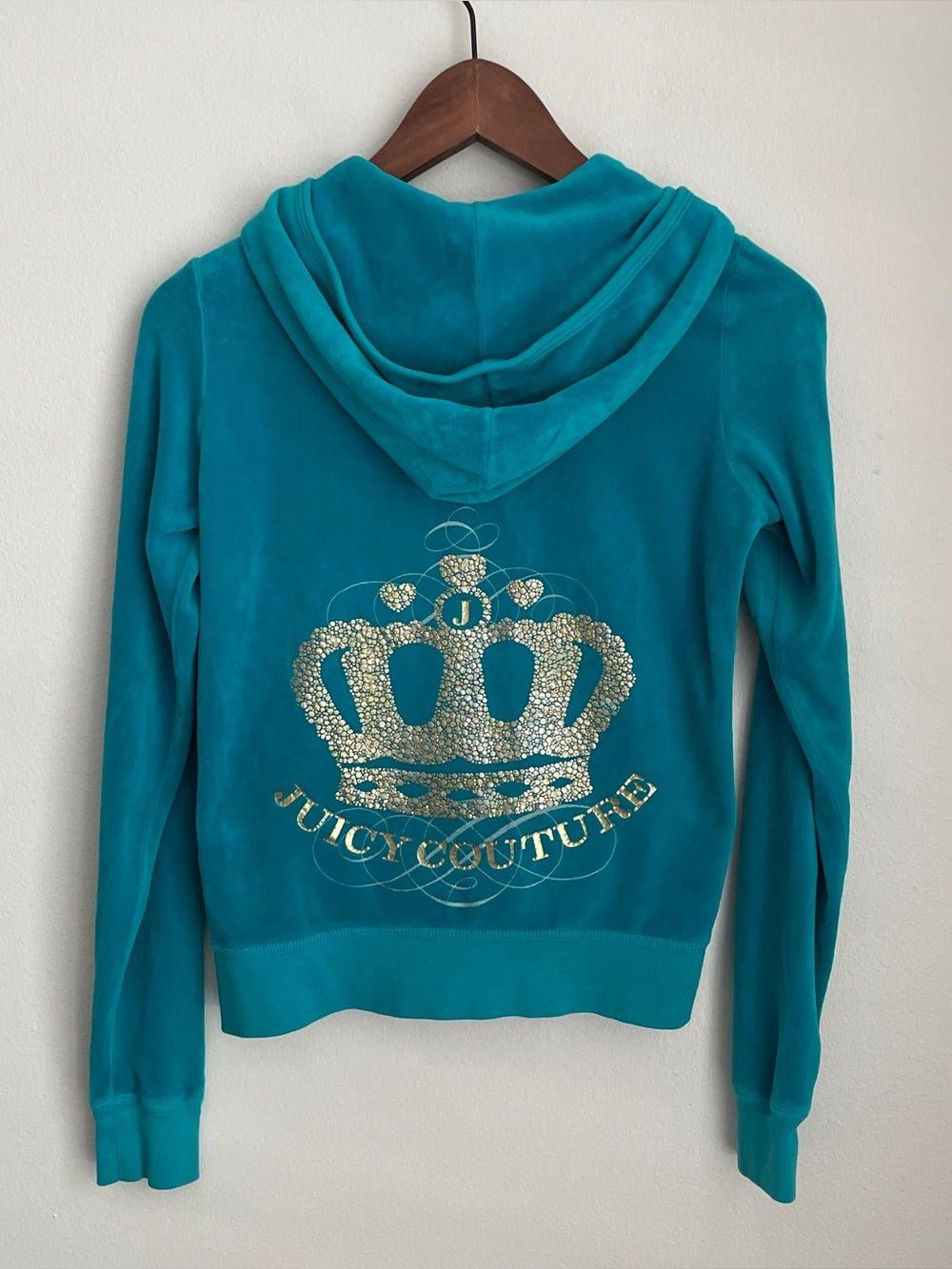 Y2k Tracksuit Rhinestone - Etsy