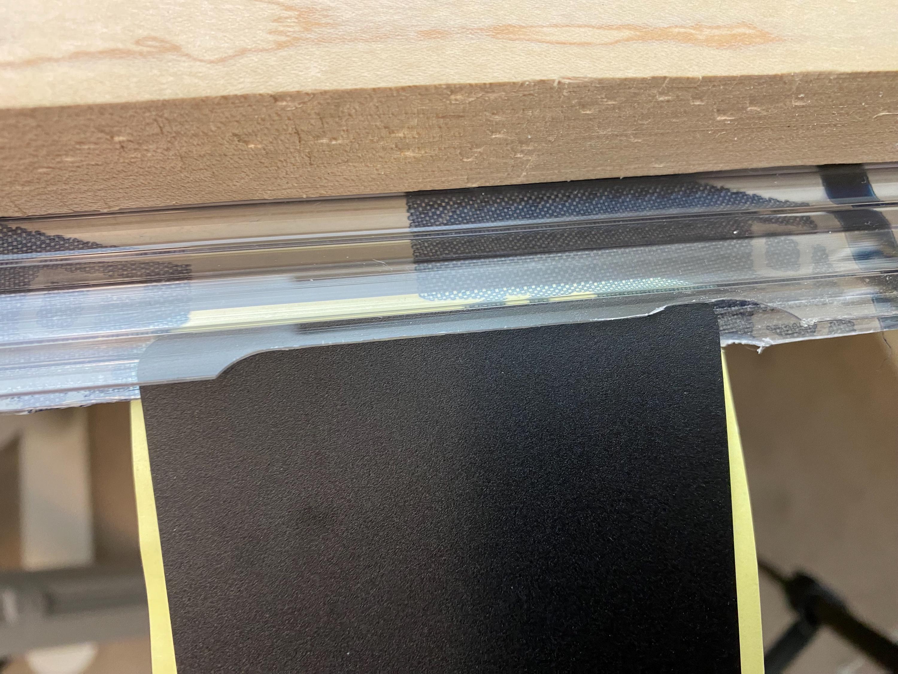 3D Printable Adjustable Router Conversion Kit for Milwaukee Rotary Tool ...