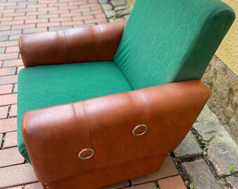 Sgabello Da Caccia A Tre Gambe - Con Piedi In Metallo, Marrone Chiaro, Per Appostamenti E Outdoor - Foto 13