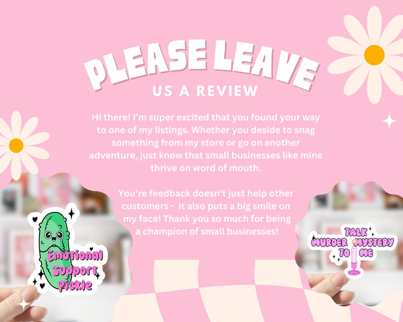 Wednesday, Sticker, Addams Family Sticker, Netflix Stickers, Nevermore