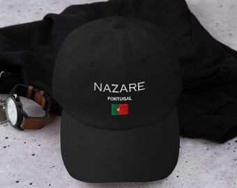 IPNSDON 1pcs Casquette de baseball classique en coton brodé,Casquette de baseball avec visage