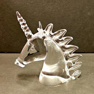 Marcolin Art Crystal - Etsy