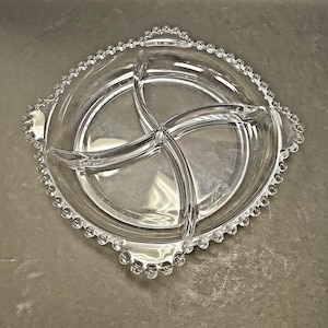 Candlewick glass - Etsy 日本