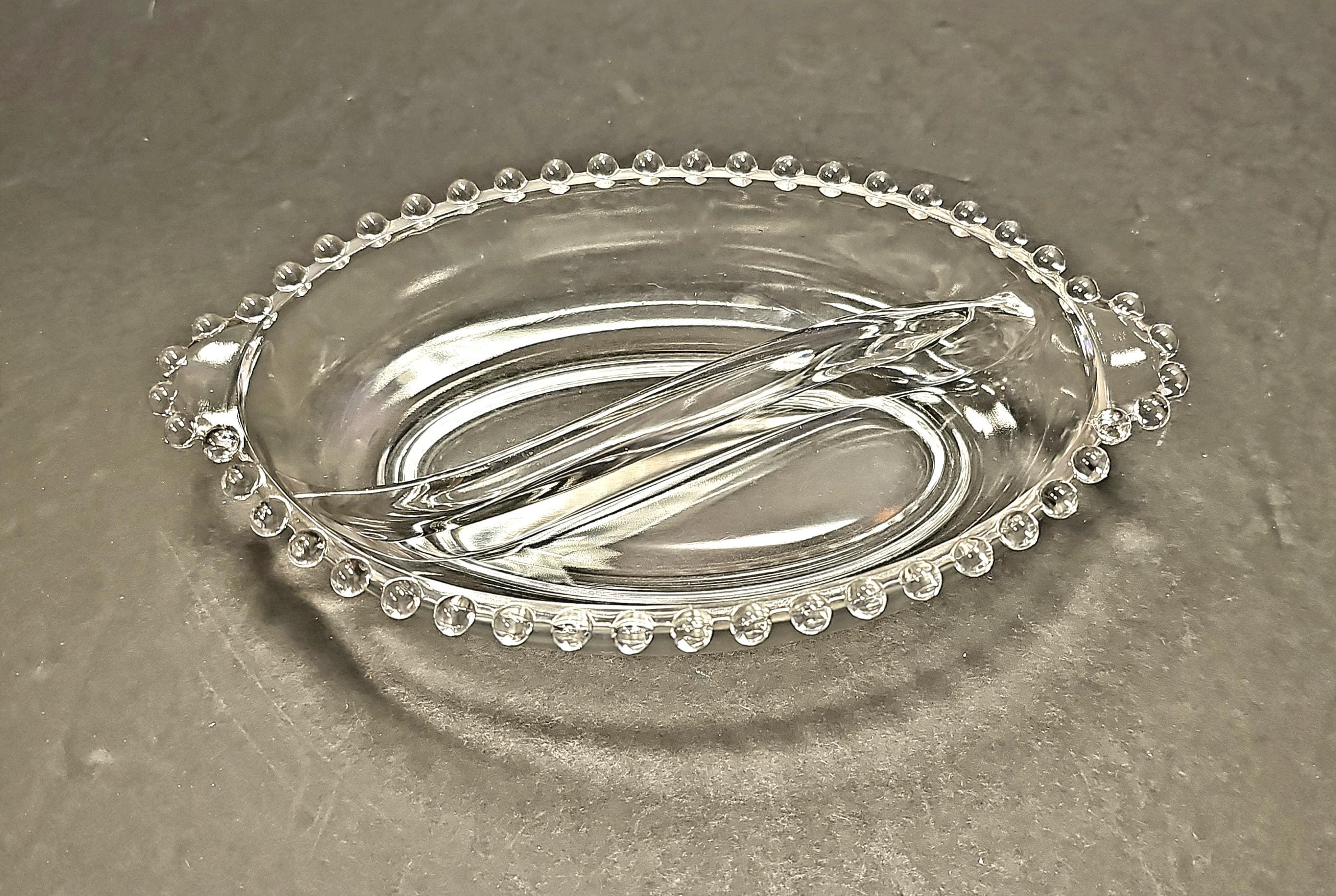 Imperial Glass 