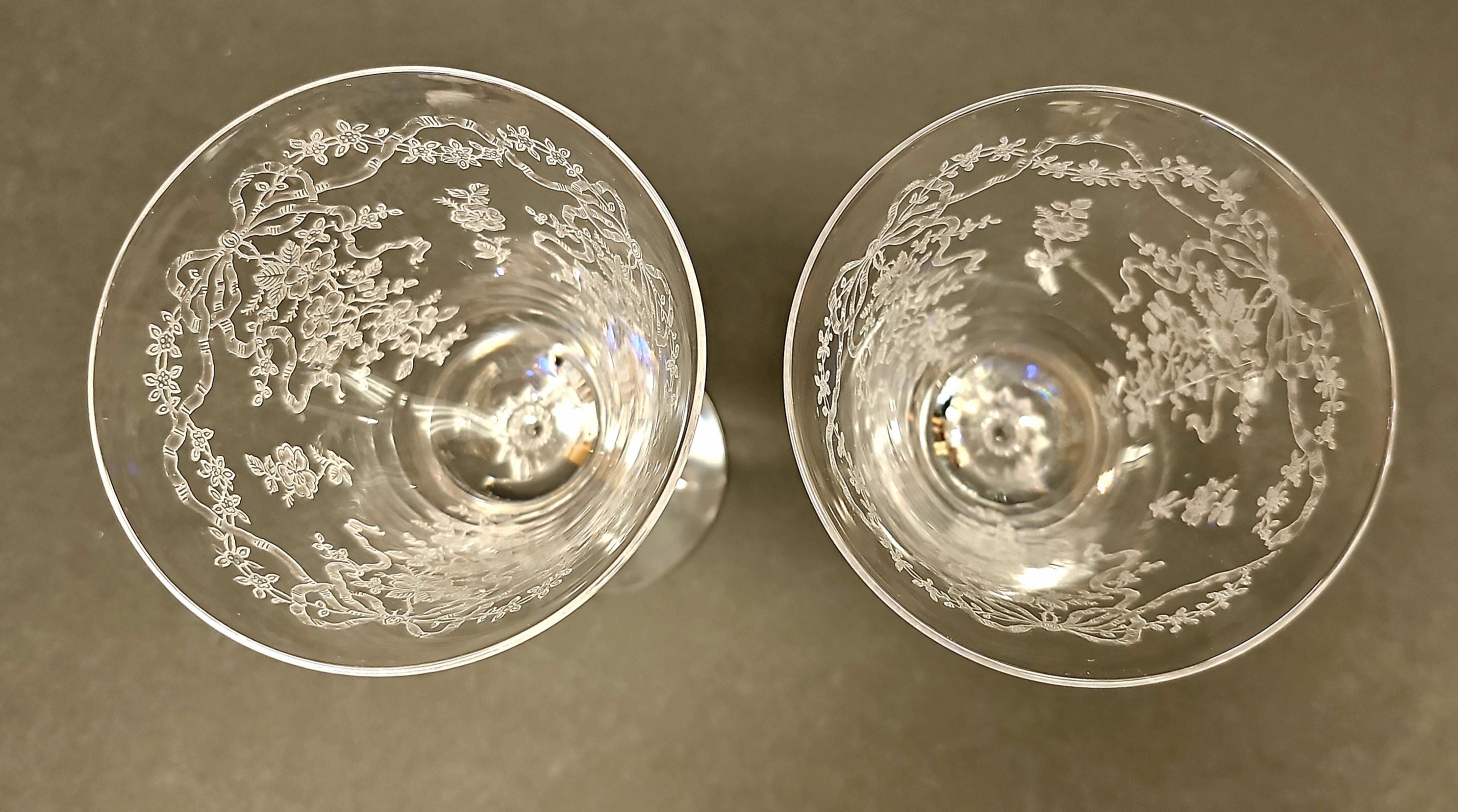 フォストリアロマンス - Etsy 日本