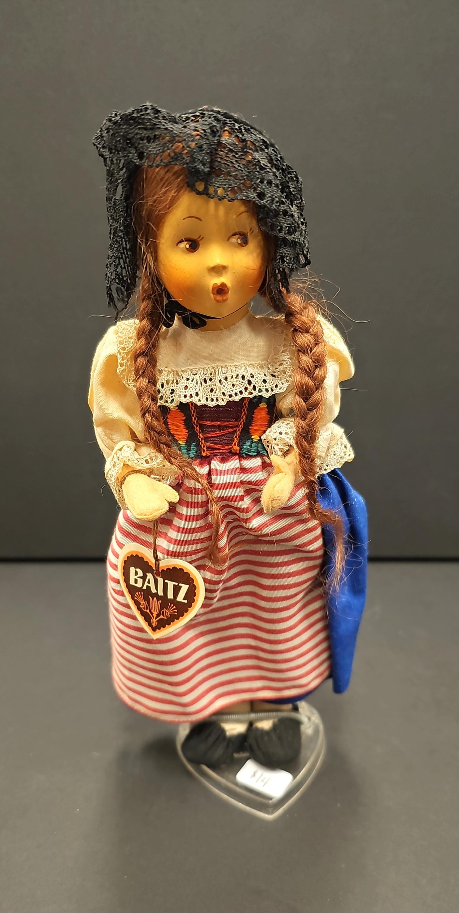 Austria baitz doll - Etsy 日本 Austria baitz doll - Etsy 日本